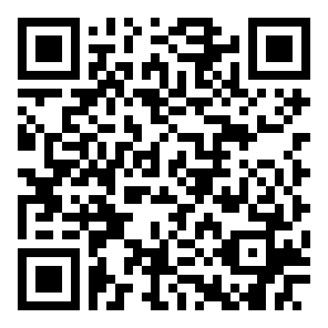  Авторизоваться через Telegram-бота 